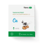 Tiens Infusion Nutritive Riche en Calcium II