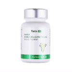 Tiens Double Fibres – Comprimés