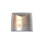 Imperial AgeReViv Crème
