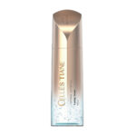 Tianshi – CELLÉS TIANE Imperial AgeReViv Lotion Tonique