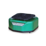 Appareil de Massage Circulatoire de Luxe S-780