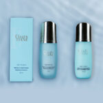 Cellès Tiane M&Y Hydra