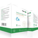 POUDRE DE CALCIUM RICHE EN NUTRIMENTS (POUR ADULTE)