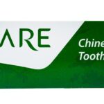 Dentifrice Orecare