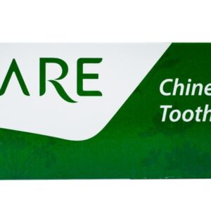 Dentifrice Orecare