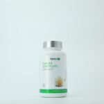 Tiens Cordyceps Mycélium/ Gélules